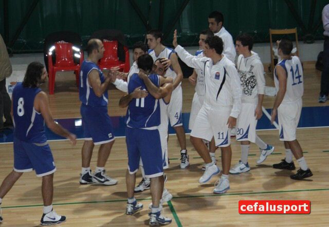 101128_sport 121y_tn.jpg